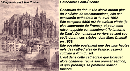 cathedrale